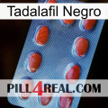 Tadalafil Black 06